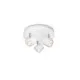 Philips Star fehér LED mennyezeti spotlámpa (PHI-8718291444886) LED 3 izzós IP20