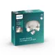 Philips Star szürke LED mennyezeti spotlámpa (PHI-8718291444893) LED 3 izzós IP20
