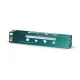 Philips Star fehér LED mennyezeti spotlámpa (PHI-8718696154656) LED 4 izzós IP20