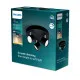 Philips Star fekete LED mennyezeti spotlámpa (PHI-8719514435414) LED 3 izzós IP20