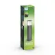 Philips Stock antracit LED kültéri állólámpa (PHI-8718696131329) LED 1 izzós IP44