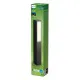 Philips Stratosphere antracit LED kültéri fali lámpa (PHI-8720169257351) LED 1 izzós IP44