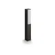 Philips Stratosphere antracit LED kültéri fali lámpa (PHI-8720169257351) LED 1 izzós IP44