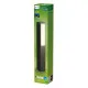 Philips Stratosphere antracit LED kültéri fali lámpa (PHI-8720169257375) LED 1 izzós IP44