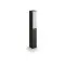 Philips Stratosphere antracit LED kültéri fali lámpa (PHI-8720169257375) LED 1 izzós IP44