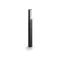Philips Stratosphere antracit LED kültéri állólámpa (PHI-8720169257450) LED 1 izzós IP44