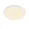 Philips SuperSlim fehér LED mennyezeti lámpa (PHI-8719514327061) LED 1 izzós IP20