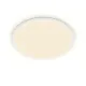 Philips SuperSlim fehér LED mennyezeti lámpa (PHI-8719514327061) LED 1 izzós IP20