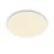 Philips SuperSlim fehér LED mennyezeti lámpa (PHI-8719514327146) LED 1 izzós IP20