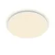 Philips SuperSlim fehér LED mennyezeti lámpa (PHI-8719514327146) LED 1 izzós IP20