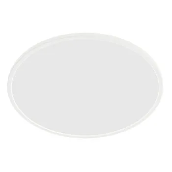 Philips SuperSlim fehér LED kültéri mennyezeti lámpa (PHI-8719514417953) LED 1 izzós IP54