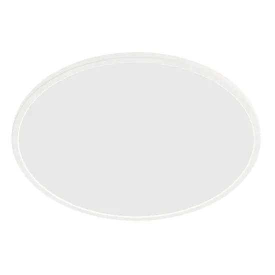 Philips SuperSlim fehér LED kültéri mennyezeti lámpa (PHI-8719514417953) LED 1 izzós IP54