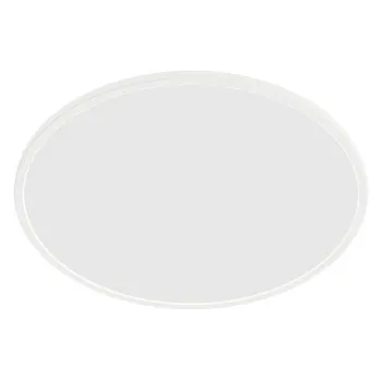Philips SuperSlim fehér LED kültéri mennyezeti lámpa (PHI-8719514417991) LED 1 izzós IP54