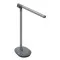 Philips Sword szürke LED asztali lámpa (PHI-8719514443655) LED 1 izzós IP20
