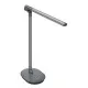 Philips Sword szürke LED asztali lámpa (PHI-8719514443655) LED 1 izzós IP20