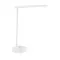Philips Tilpa fehér újratölthető LED asztali lámpa (PHI-8719514443839) LED 1 izzós IP20