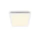 Philips Touch Panel fehér LED mennyezetbe építhető lámpa (PHI-8719514326620) LED 1 izzós IP20