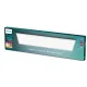 Philips Touch Panel fehér LED mennyezetbe építhető lámpa (PHI-8719514326729) LED 1 izzós IP20