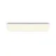 Philips Touch Panel fehér LED mennyezetbe építhető lámpa (PHI-8719514326729) LED 1 izzós IP20