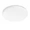 Philips Twirly fehér LED mennyezeti lámpa (PHI-8718696122822) LED 1 izzós IP20