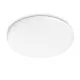 Philips Twirly fehér LED mennyezeti lámpa (PHI-8718696122822) LED 1 izzós IP20