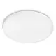 Philips Twirly fehér LED mennyezeti lámpa (PHI-8718696122846) LED 1 izzós IP20
