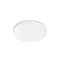 Philips Twirly fehér LED mennyezeti lámpa (PHI-8718696129579) LED 1 izzós IP20