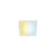 Philips Valen fehér LED mennyezetbe építhető lámpa (PHI-8721103060860) LED 1 izzós IP20