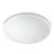 Philips Wawel fehér LED mennyezeti lámpa (PHI-8718696162781) LED 1 izzós IP20