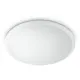 Philips Wawel fehér LED mennyezeti lámpa (PHI-8718696162781) LED 1 izzós IP20