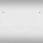 fekete-fehér