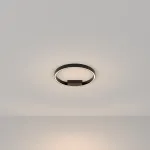 fekete