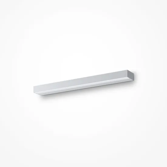 Maytoni Orion fehér LED képvilágító (MAY-MIR011WL-L9W4K) LED 1 izzós IP20
