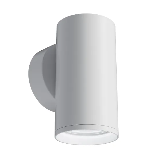 Maytoni Focus S fehér fali lámpa (MAY-C068WL-01W) GU10 1 izzós IP20