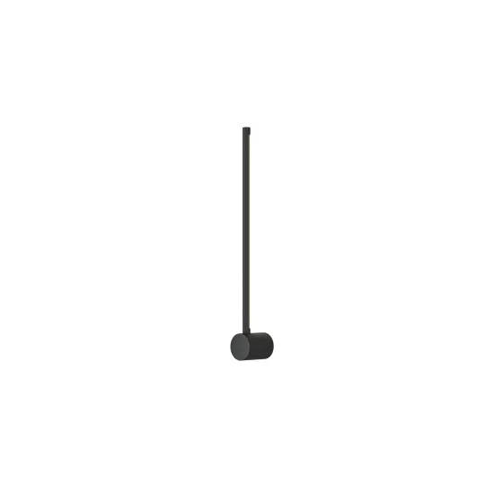 Maytoni Light stick fekete LED fali lámpa (MAY-MOD237WL-L6B3K) LED 1 izzós IP20