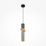 szürke-arany-ezüst