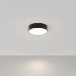 fekete