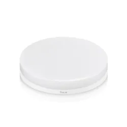 OS_ME GX53 LED izzó 8W - 2800 Kelvin fehér LED izzó (OS_ME-44-057479) GX53