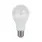 E27 foglalattal
