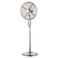 Álló ventilátor