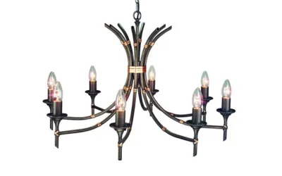 ELSTEAD GYÁRTÓ CSODÁLATOS BELTÉRI ÉS KÜLTÉRI LÁMPÁI