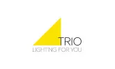 Trio