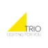 Trio