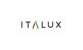 Italux