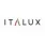 Italux