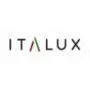 Italux