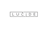 Lucide