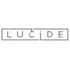 Lucide