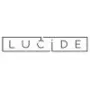 Lucide