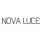 Nova Luce